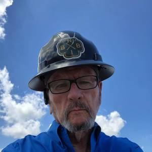 Meet your Posher, Gene